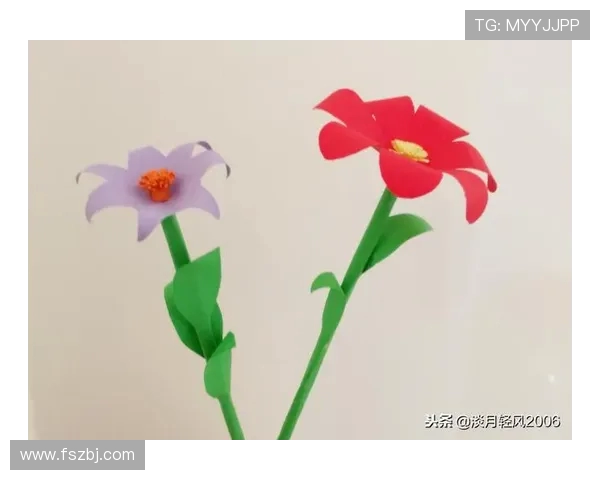 解压植物萌萌哒饰品制作挑战，轻松体验手工创意乐趣，放松心情享受时光