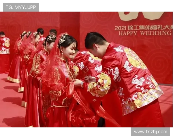 重走长征路体验挑战赛规则探索与团队协作互动模式设计